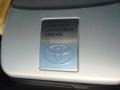 Classic Silver Metallic - Prius Hybrid Photo No. 23