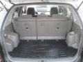 Platinum Metallic - Tucson SE 4WD Photo No. 20