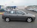 Carbon Gray Metallic - Elantra GLS Sedan Photo No. 2