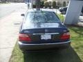 Carbon Gray Pearl - RL 3.5 Sedan Photo No. 5