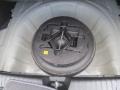 Tool Kit of 2008 Elantra GLS Sedan