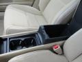 Taffeta White - Civic LX Sedan Photo No. 13