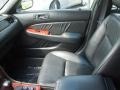 Carbon Gray Pearl - RL 3.5 Sedan Photo No. 9