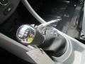 2013 Ultra Black Hyundai Accent SE 5 Door  photo #9