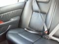 Carbon Gray Pearl - RL 3.5 Sedan Photo No. 10