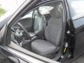 Midnight Black - Sonata GLS Photo No. 5