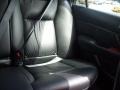 Carbon Gray Pearl - RL 3.5 Sedan Photo No. 12