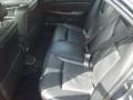 Carbon Gray Pearl - RL 3.5 Sedan Photo No. 13