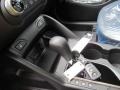 2012 Ash Black Hyundai Tucson GLS AWD  photo #9