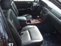 Carbon Gray Pearl - RL 3.5 Sedan Photo No. 15
