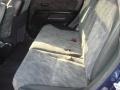 2004 Eternal Blue Pearl Honda CR-V EX 4WD  photo #10