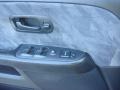 2004 Eternal Blue Pearl Honda CR-V EX 4WD  photo #14
