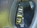 2004 Eternal Blue Pearl Honda CR-V EX 4WD  photo #19