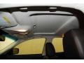 Black Obsidian - M 37 Sedan Photo No. 12