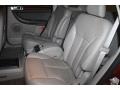 2007 Cognac Crystal Pearl Chrysler Pacifica Touring AWD  photo #17