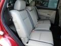 Copper Red Mica - CX-9 Touring AWD Photo No. 13