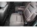 Black Rear Seat Photo for 2008 Mazda MAZDA5 #68461031