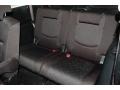 Black Rear Seat Photo for 2008 Mazda MAZDA5 #68461046