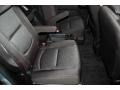 2008 Sunlight Silver Mazda MAZDA5 Sport  photo #17