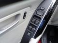 Copper Red Mica - CX-9 Touring AWD Photo No. 22