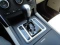 Copper Red Mica - CX-9 Touring AWD Photo No. 35