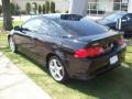 2006 Nighthawk Black Pearl Acura RSX Type S Sports Coupe  photo #4