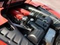 4.3 Liter DOHC 32-Valve VVT V8 Engine for 2007 Ferrari F430 Spider F1 #68462072