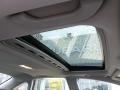 Obsidian Black Pearl - Legacy 2.5i Sedan Photo No. 5