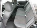 Obsidian Black Pearl - Legacy 2.5i Sedan Photo No. 6