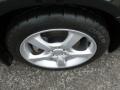 Obsidian Black Pearl - Legacy 2.5i Sedan Photo No. 13
