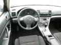 Obsidian Black Pearl - Legacy 2.5i Sedan Photo No. 15