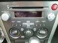Obsidian Black Pearl - Legacy 2.5i Sedan Photo No. 19