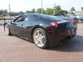 Nero (Black) - 458 Italia Photo No. 4