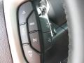 Ebony Controls Photo for 2013 GMC Sierra 1500 #68463211