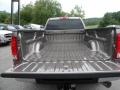 Mocha Steel Metallic - Sierra 3500HD SLE Crew Cab 4x4 Photo No. 9