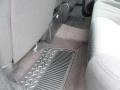 Mocha Steel Metallic - Sierra 3500HD SLE Crew Cab 4x4 Photo No. 33
