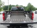 Mocha Steel Metallic - Silverado 2500HD LT Extended Cab 4x4 Photo No. 8