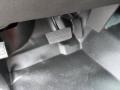 Mocha Steel Metallic - Silverado 2500HD LT Extended Cab 4x4 Photo No. 19