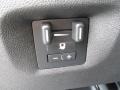 Mocha Steel Metallic - Silverado 2500HD LT Extended Cab 4x4 Photo No. 21