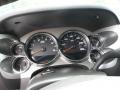 Mocha Steel Metallic - Silverado 2500HD LT Extended Cab 4x4 Photo No. 26