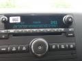 Mocha Steel Metallic - Silverado 2500HD LT Extended Cab 4x4 Photo No. 29