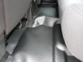 Mocha Steel Metallic - Silverado 2500HD LT Extended Cab 4x4 Photo No. 34