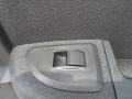 Mocha Steel Metallic - Silverado 2500HD LT Extended Cab 4x4 Photo No. 38