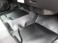 Mocha Steel Metallic - Silverado 2500HD LT Extended Cab 4x4 Photo No. 43