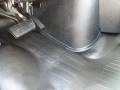 Sheer Silver Metallic - Express LS 1500 AWD Passenger Van Photo No. 26