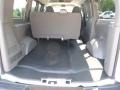 Medium Pewter Trunk Photo for 2012 Chevrolet Express #68463769