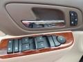 Light Cashmere Controls Photo for 2012 Chevrolet Silverado 2500HD #68463838