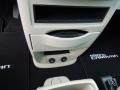 2012 Stone White Dodge Grand Caravan SE  photo #11
