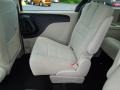 2012 Stone White Dodge Grand Caravan SE  photo #16