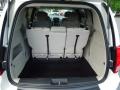 2012 Stone White Dodge Grand Caravan SE  photo #19